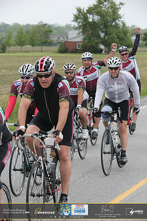 DAY2 - TheRideTO - SOMBILON PHOTOGRAPHY-0850-
