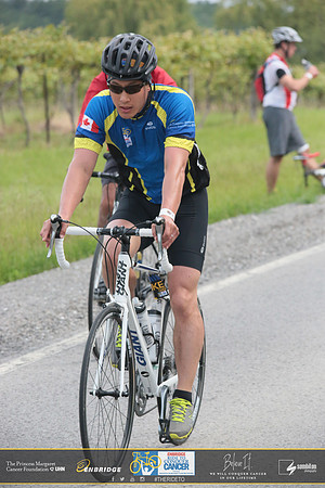 DAY2 - TheRideTO - SOMBILON PHOTOGRAPHY-0750-