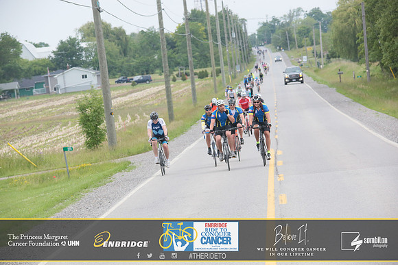 DAY2 - TheRideTO - SOMBILON PHOTOGRAPHY-0746-