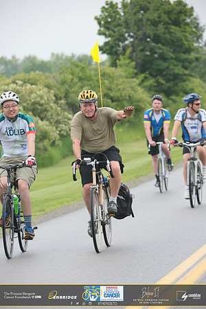 DAY2 - TheRideTO - SOMBILON PHOTOGRAPHY-2169-