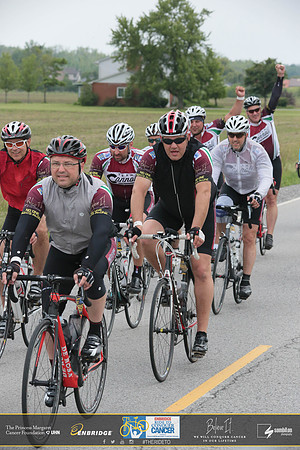 DAY2 - TheRideTO - SOMBILON PHOTOGRAPHY-0852-