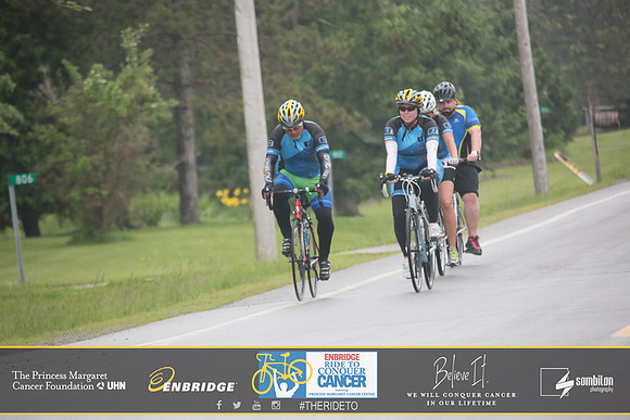 DAY2 - TheRideTO - SOMBILON PHOTOGRAPHY-2622-