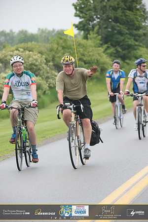 DAY2 - TheRideTO - SOMBILON PHOTOGRAPHY-2170-