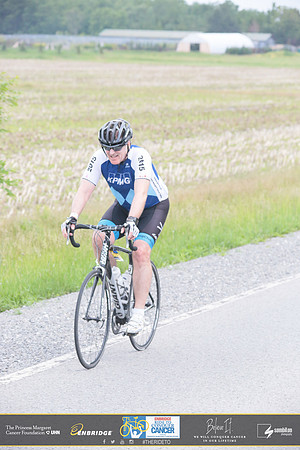DAY2 - TheRideTO - SOMBILON PHOTOGRAPHY-0743-