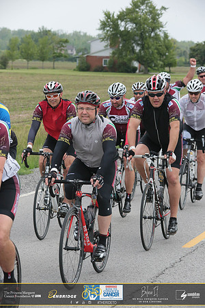 DAY2 - TheRideTO - SOMBILON PHOTOGRAPHY-0853-