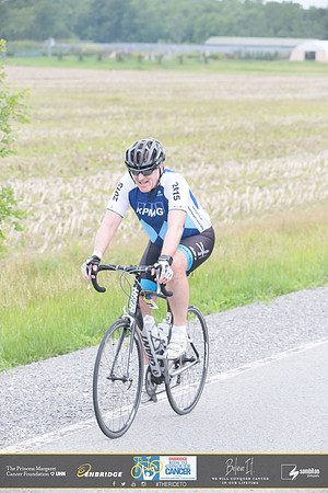 DAY2 - TheRideTO - SOMBILON PHOTOGRAPHY-0742-