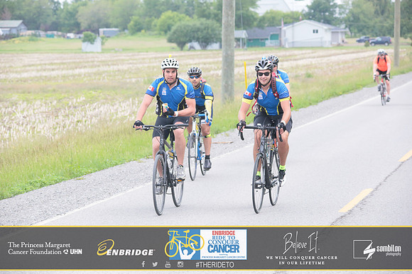 DAY2 - TheRideTO - SOMBILON PHOTOGRAPHY-0741-