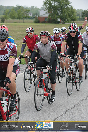 DAY2 - TheRideTO - SOMBILON PHOTOGRAPHY-0854-