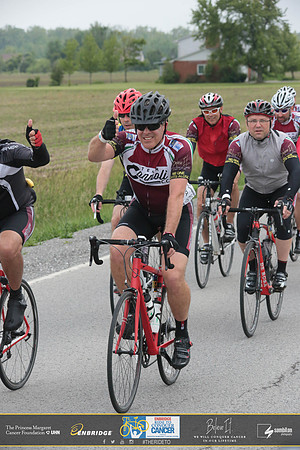 DAY2 - TheRideTO - SOMBILON PHOTOGRAPHY-0856-
