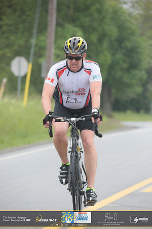 DAY2 - TheRideTO - SOMBILON PHOTOGRAPHY-2624-