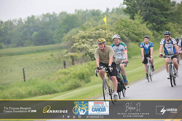 DAY2 - TheRideTO - SOMBILON PHOTOGRAPHY-2172-
