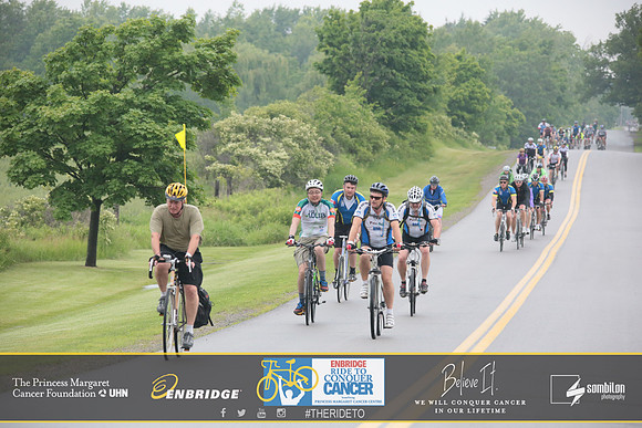 DAY2 - TheRideTO - SOMBILON PHOTOGRAPHY-2173-