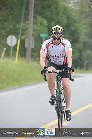 DAY2 - TheRideTO - SOMBILON PHOTOGRAPHY-2625-