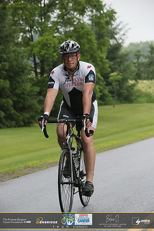 DAY2 - TheRideTO - SOMBILON PHOTOGRAPHY-2175-