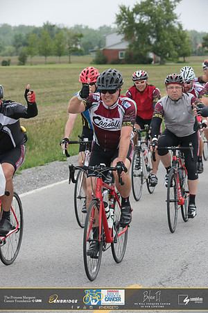 DAY2 - TheRideTO - SOMBILON PHOTOGRAPHY-0857-