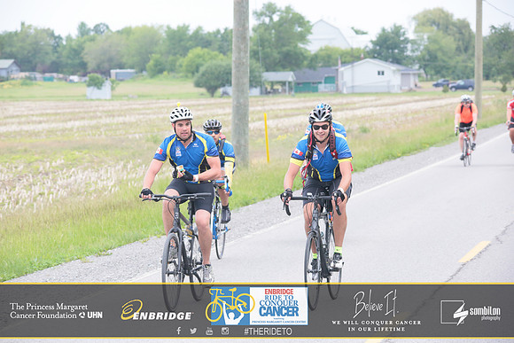DAY2 - TheRideTO - SOMBILON PHOTOGRAPHY-0739-