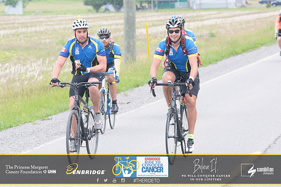 DAY2 - TheRideTO - SOMBILON PHOTOGRAPHY-0740-