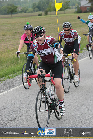 DAY2 - TheRideTO - SOMBILON PHOTOGRAPHY-0864-