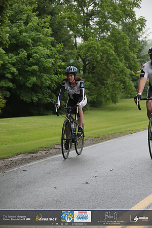 DAY2 - TheRideTO - SOMBILON PHOTOGRAPHY-2178-