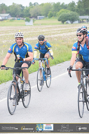 DAY2 - TheRideTO - SOMBILON PHOTOGRAPHY-0734-