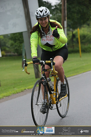DAY2 - TheRideTO - SOMBILON PHOTOGRAPHY-2182-