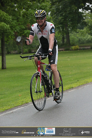 DAY2 - TheRideTO - SOMBILON PHOTOGRAPHY-2183-