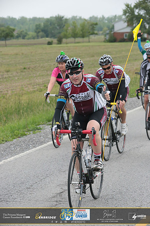 DAY2 - TheRideTO - SOMBILON PHOTOGRAPHY-0866-