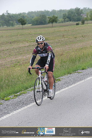 DAY2 - TheRideTO - SOMBILON PHOTOGRAPHY-0867-