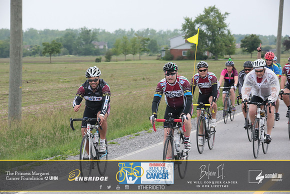 DAY2 - TheRideTO - SOMBILON PHOTOGRAPHY-0869-
