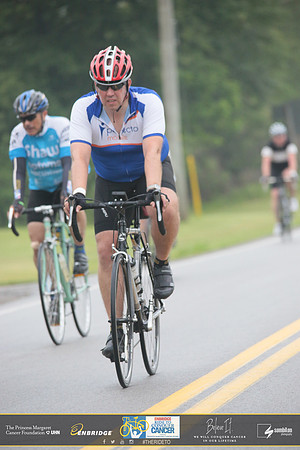 DAY2 - TheRideTO - SOMBILON PHOTOGRAPHY-2632-