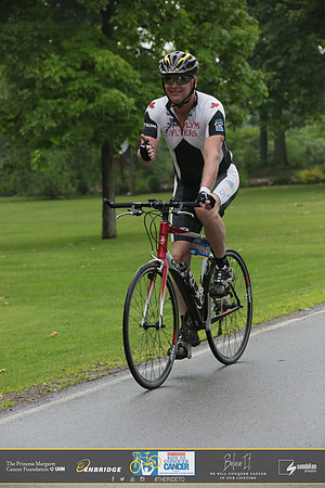 DAY2 - TheRideTO - SOMBILON PHOTOGRAPHY-2185-