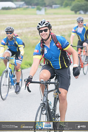 DAY2 - TheRideTO - SOMBILON PHOTOGRAPHY-0730-