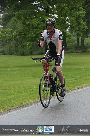 DAY2 - TheRideTO - SOMBILON PHOTOGRAPHY-2187-
