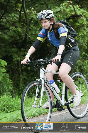DAY2 - TheRideTO - SOMBILON PHOTOGRAPHY-2190-