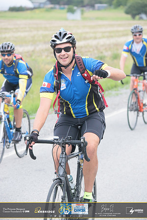 DAY2 - TheRideTO - SOMBILON PHOTOGRAPHY-0729-