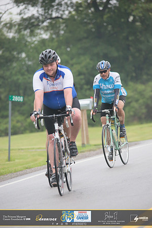DAY2 - TheRideTO - SOMBILON PHOTOGRAPHY-2633-