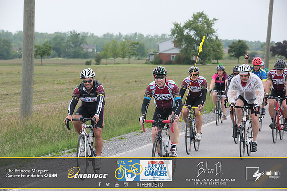 DAY2 - TheRideTO - SOMBILON PHOTOGRAPHY-0870-