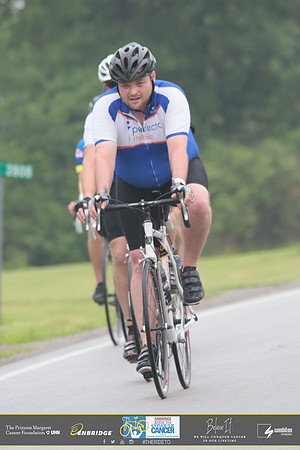 DAY2 - TheRideTO - SOMBILON PHOTOGRAPHY-2634-