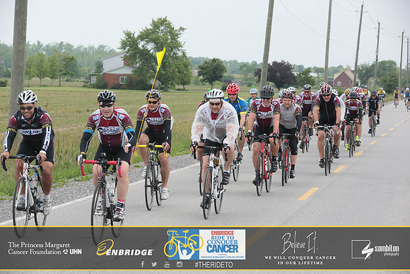 DAY2 - TheRideTO - SOMBILON PHOTOGRAPHY-0872-