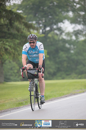 DAY2 - TheRideTO - SOMBILON PHOTOGRAPHY-2635-