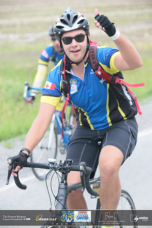 DAY2 - TheRideTO - SOMBILON PHOTOGRAPHY-0727-