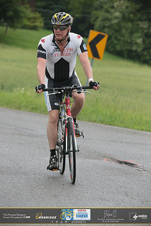 DAY2 - TheRideTO - SOMBILON PHOTOGRAPHY-2195-