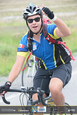 DAY2 - TheRideTO - SOMBILON PHOTOGRAPHY-0726-