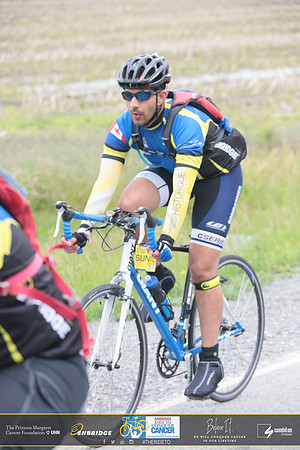 DAY2 - TheRideTO - SOMBILON PHOTOGRAPHY-0725-