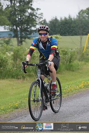 DAY2 - TheRideTO - SOMBILON PHOTOGRAPHY-2198-