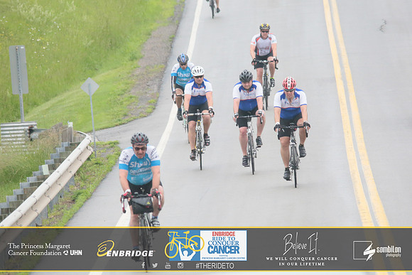 DAY2 - TheRideTO - SOMBILON PHOTOGRAPHY-2636-