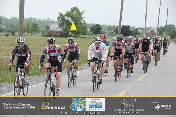 DAY2 - TheRideTO - SOMBILON PHOTOGRAPHY-0873-