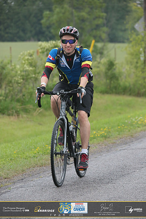 DAY2 - TheRideTO - SOMBILON PHOTOGRAPHY-2200-