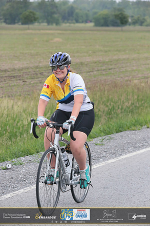 DAY2 - TheRideTO - SOMBILON PHOTOGRAPHY-0874-