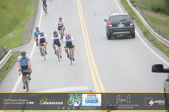 DAY2 - TheRideTO - SOMBILON PHOTOGRAPHY-2637-